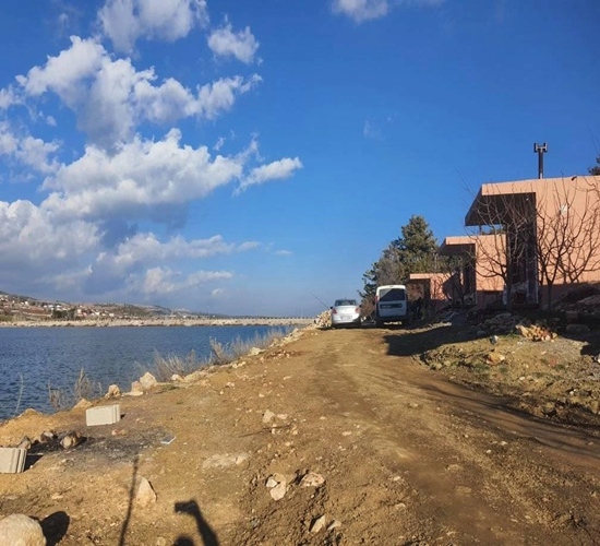 Sınırsız içerik ve tasarım özelleştirme özellikleri ile gelişmiş son panel dinamik yapı oluştur kolayca yönet teknik bilgi gerektirmeden firmanız hakkında sizi rakiplerinizden ayıracak profesyonel web tasarım scriptimizi çok uygun fiyata kullanın.