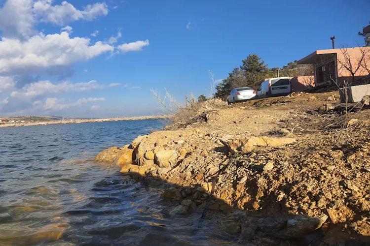 Toroslar Otel Rezervasyonu